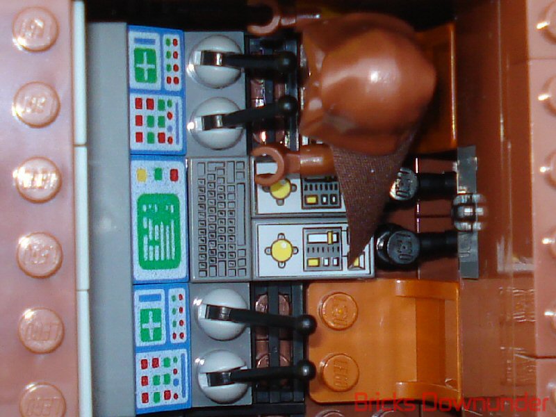 sandcrawler10a.jpg