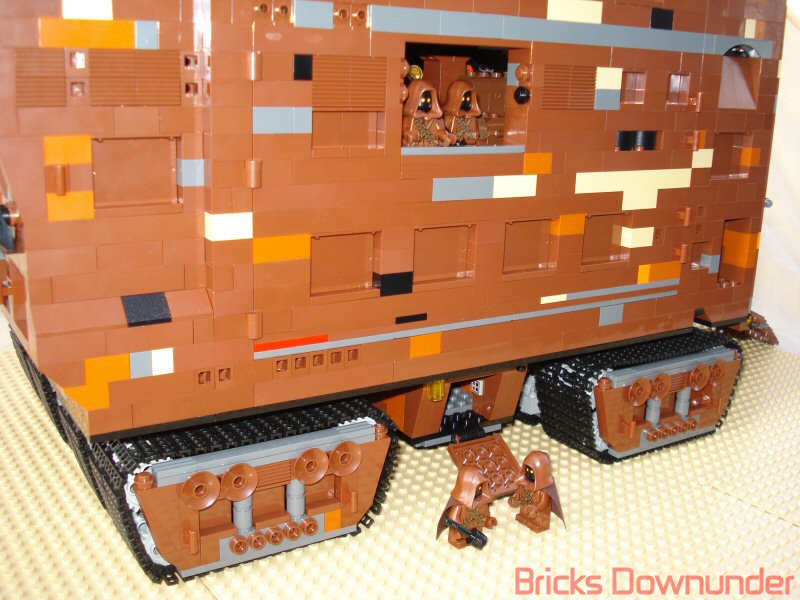 sandcrawler11a.jpg