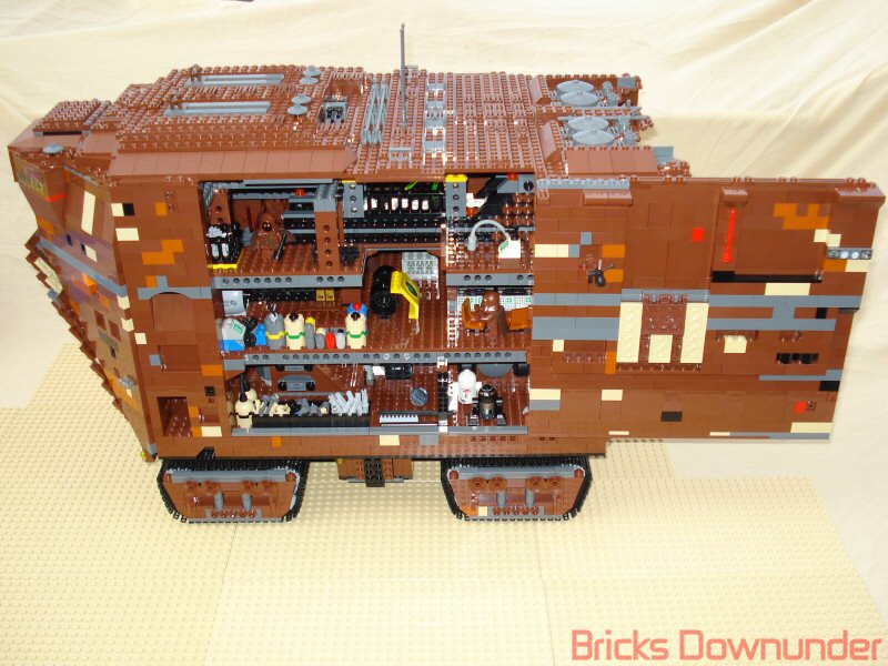 sandcrawler12a.jpg