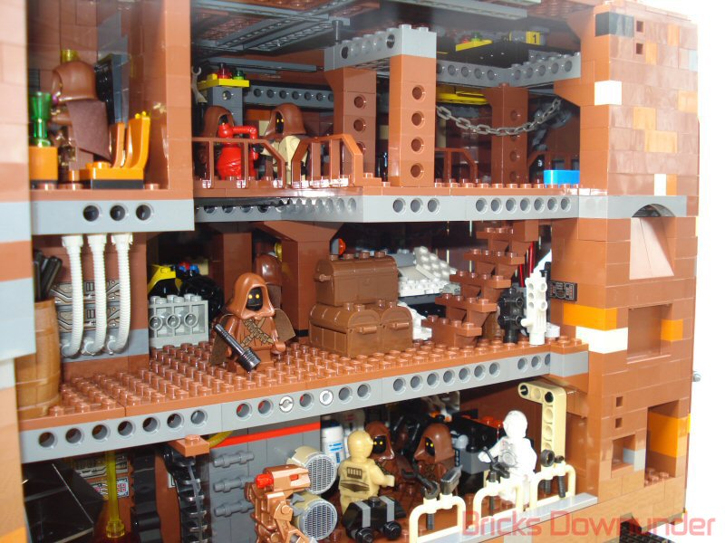 sandcrawler15a.jpg