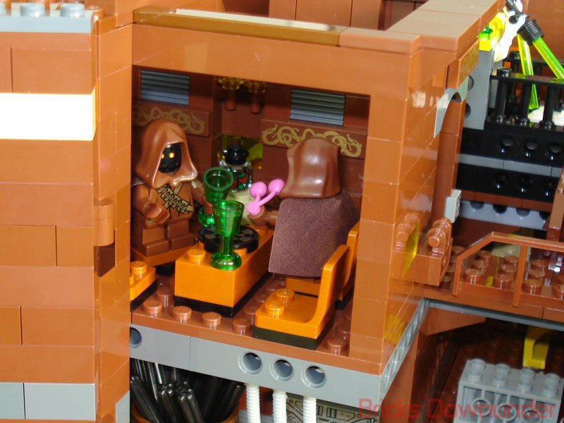 sandcrawler17a.jpg