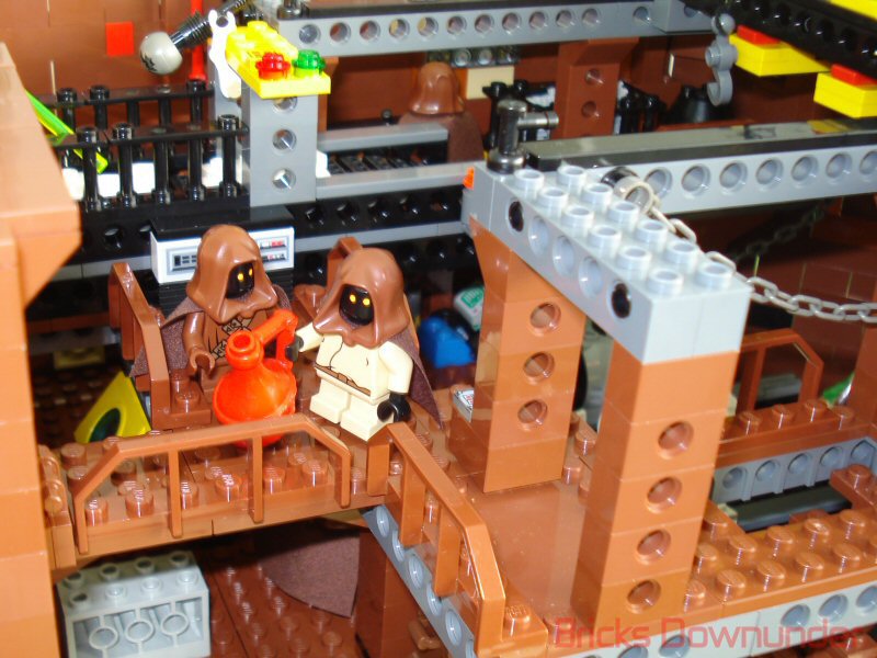 sandcrawler18a.jpg