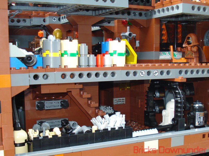 sandcrawler19a.jpg