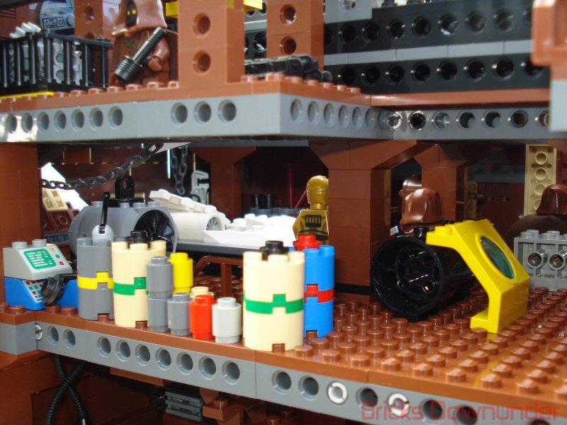 sandcrawler20a.jpg