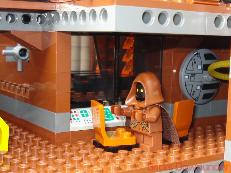 sandcrawler21a.jpg