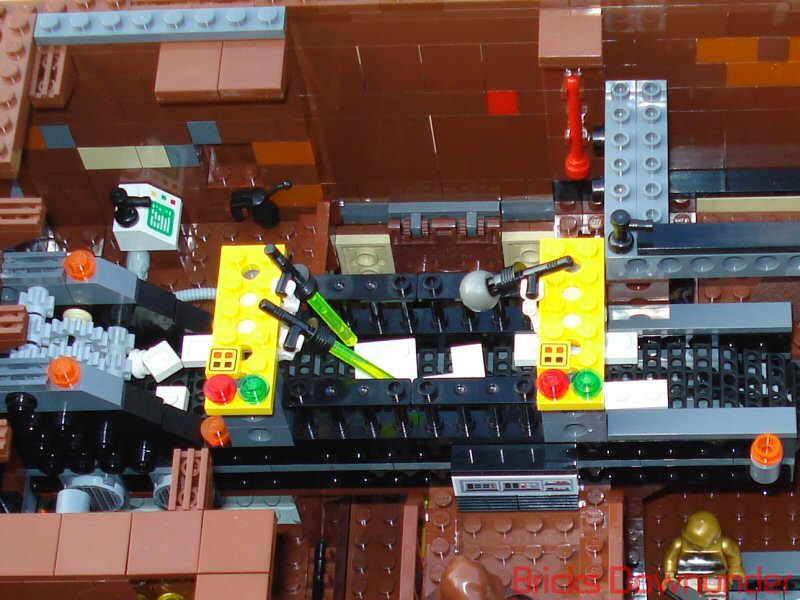 sandcrawler22a.jpg