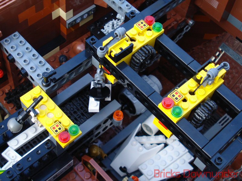 sandcrawler23a.jpg