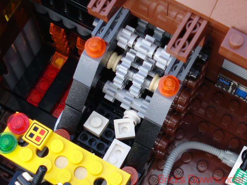 sandcrawler26a.jpg