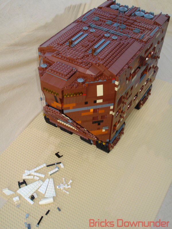 sandcrawler28a.jpg