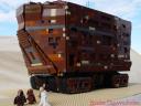 sandcrawler
