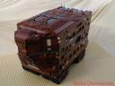 sandcrawler02a.jpg