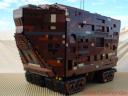 sandcrawler03a.jpg