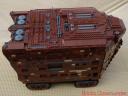 sandcrawler04a.jpg