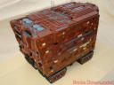 sandcrawler05a.jpg