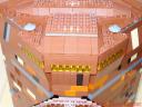 sandcrawler08a.jpg