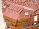 sandcrawler09a.jpg