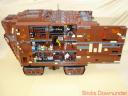 sandcrawler12a.jpg