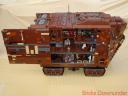 sandcrawler13a.jpg
