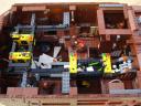 sandcrawler14a.jpg