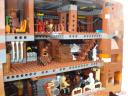 sandcrawler15a.jpg