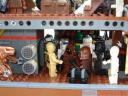 sandcrawler16a.jpg