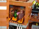 sandcrawler17a.jpg