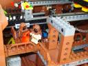 sandcrawler18a.jpg