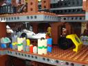 sandcrawler20a.jpg