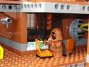 sandcrawler21a.jpg