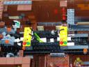 sandcrawler22a.jpg