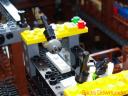 sandcrawler24a.jpg