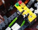 sandcrawler25a.jpg