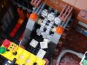sandcrawler26a.jpg