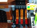 sandcrawler27a.jpg