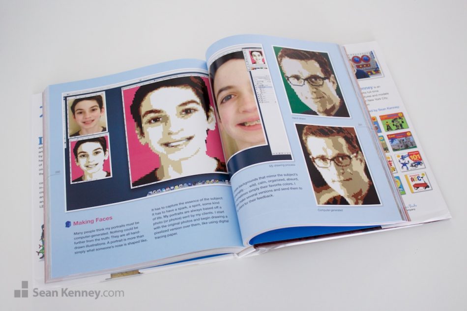 lego_book_sean_kenney-2-950x633.jpg