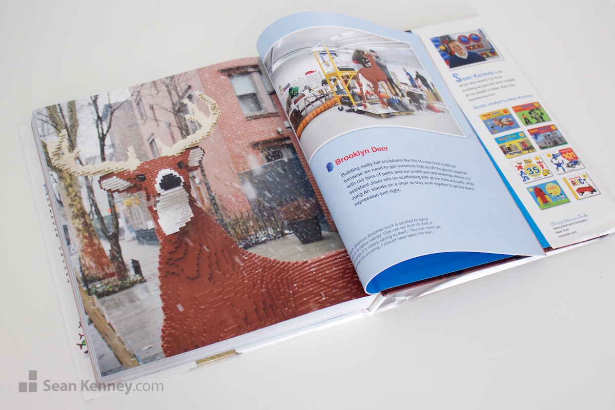 lego_book_sean_kenney-3.jpg
