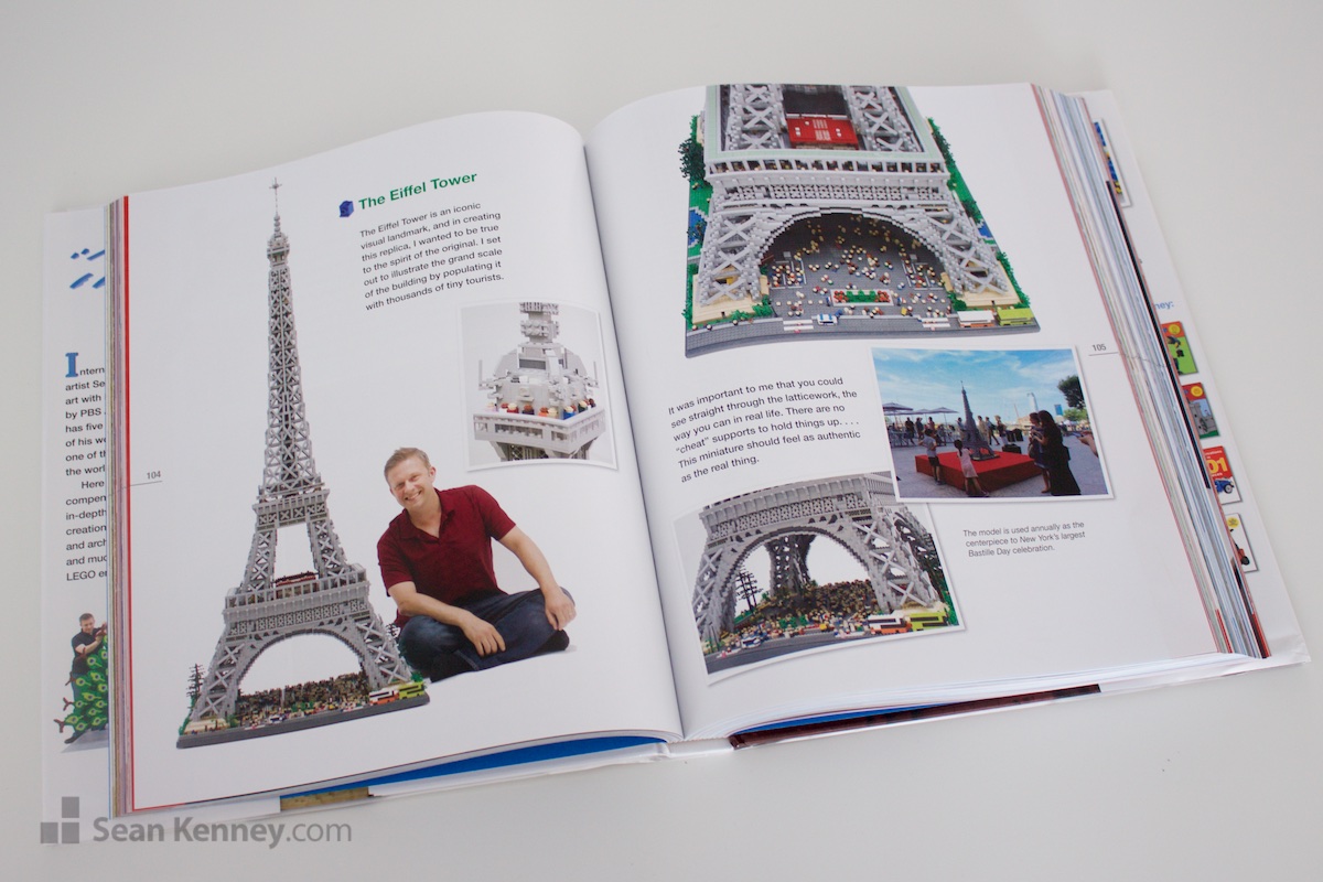 lego_book_sean_kenney-4.jpg