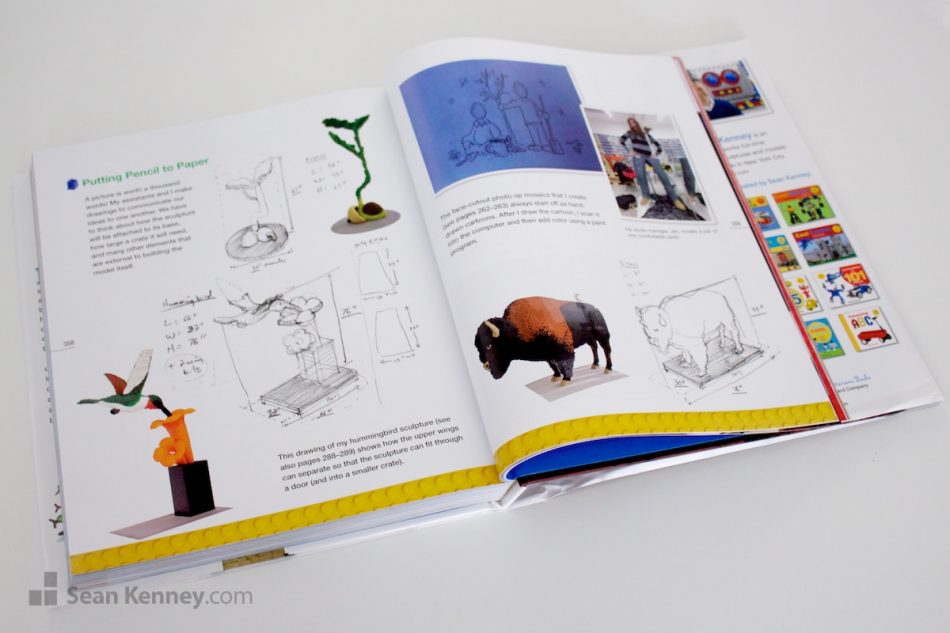 lego_book_sean_kenney-5-950x633.jpg