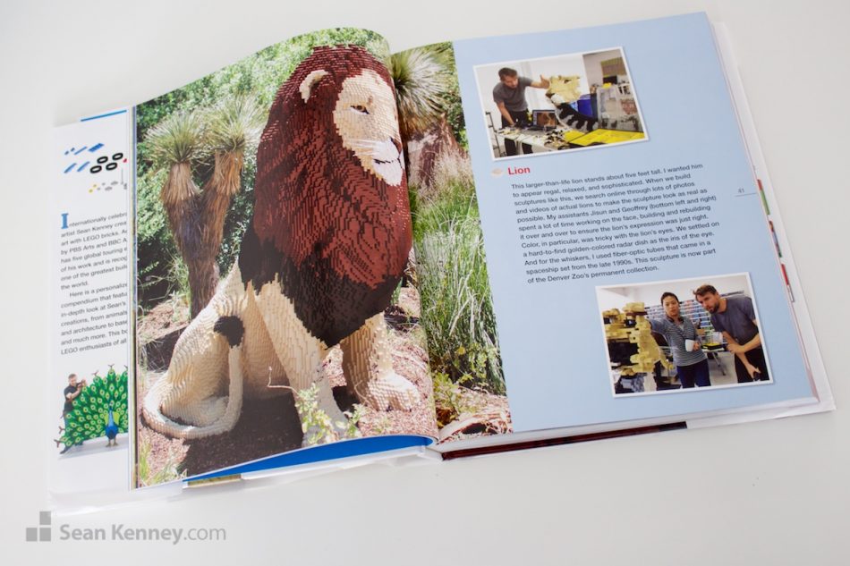 lego_book_sean_kenney-6-950x633.jpg