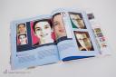 lego_book_sean_kenney-2-950x633.jpg