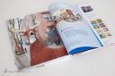 lego_book_sean_kenney-3.jpg