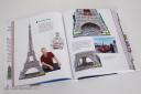 lego_book_sean_kenney-4.jpg