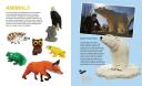 lego_book_x9781627790185.in01-950x581.jpg