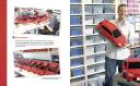 lego_book_x9781627790185.in04.jpg