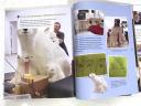 lego_book_x9db59d34-5e8a-40d4-a5f3-841afd1e51e5.jpg