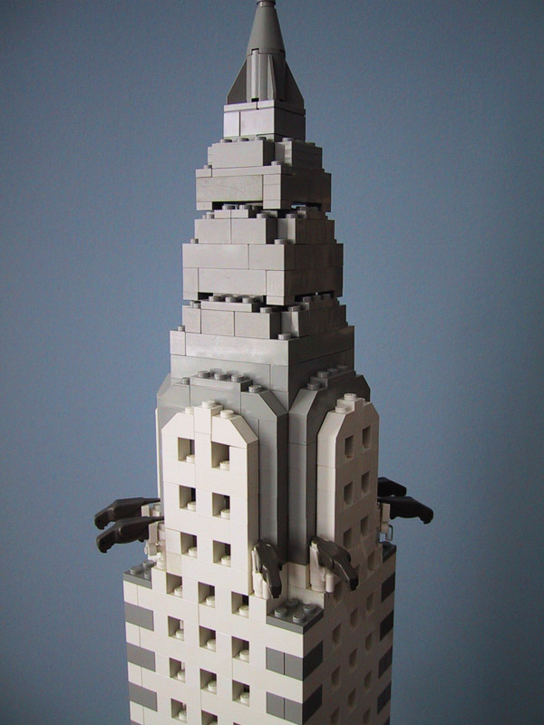 spire.jpg