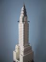 Chrysler-Bldg