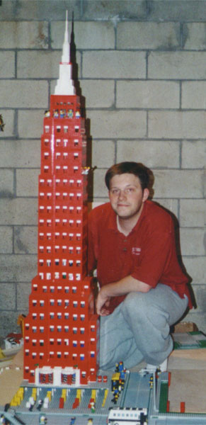 060-sean.jpg