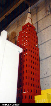 080-front-right.jpg