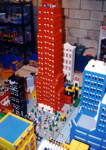 085-on-the-plaza.jpg